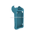 PAX A910 SF Silicone Protective Case